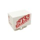 LED Compatible Digital Flasher Module 